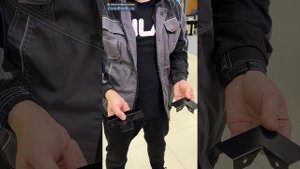 Грядки из ДПК - Не покупай, пока не посмотрел!