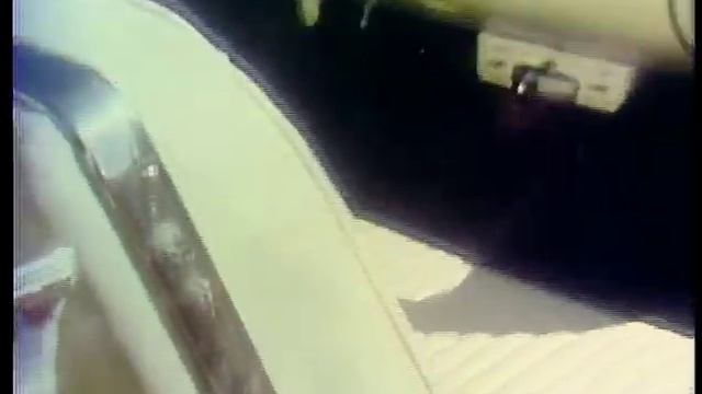 Elvis Presley’s Infamous Purple Cadillac - Graceland Secrets - Original Georgia Traveler WSB-TV смотреть онлайн