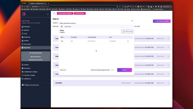 3 Největší Chyby Při Používání Umělé Inteligence смотреть онлайн