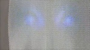 Массажная накидка Beurer MG220