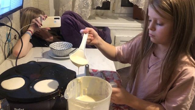 4 декабря 2022 г. смотреть онлайн