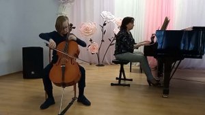 Генри Эккльс - Соната соль минор || Henry Eccles - Sonata g-moll