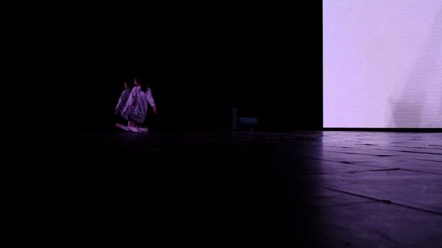 Студенческая весна КБГУ танцевальный день 03.05.2023 ИППиФСО и ПК смотреть онлайн