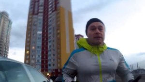 Скорость бега: как бегать быстрее? Как пробежать марафон? Простой способ улучшить результат ⏱  ?