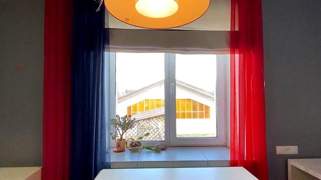 ROOM tour | элитная недвижимости | ПОКАЗ КВАРТИР  | omsk