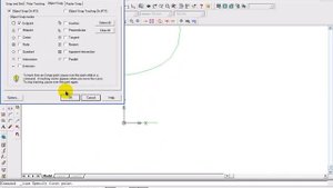 Условные знаки в AutoCAD. Как сделать.