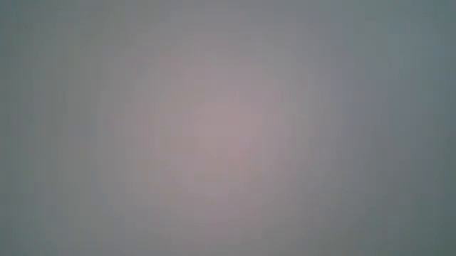 Видео с веб-камеры. Дата: 1 июля 2014 г., 14:16. смотреть онлайн