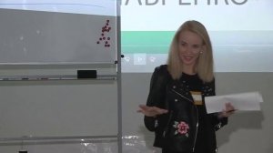 ТРЕНЕР ПО ДИКЦИИ | ЮЛИЯ ЛАВРЕНКО