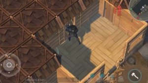 ?? ТОП 10 ЭКШЕН ИГР ВСЕХ ВРЕМЕН НА АНДРОИД & IOS \ агент 3310 \ оффлайн игры без интернета