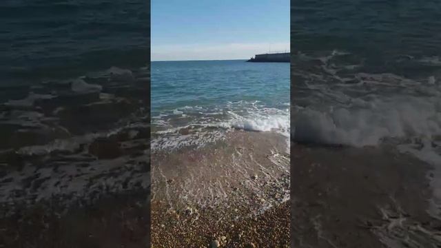 Как связана сказка Русалочка с мистерией рождения Афродиты Урании.ЕленаТяжева.ПляжОдессы.Универсоли смотреть онлайн