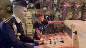 Музейный комплекс Балаклава