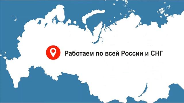 Уплотнения (прокладки) для разборных пластинчатых теплообменников Tranter. смотреть онлайн