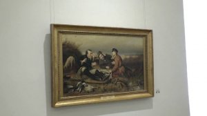 Питер_15_Русский музей.