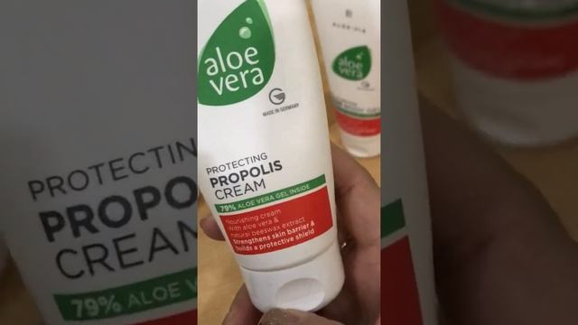 Продукция LR, серия алоэ Виа, уход за собой смотреть онлайн