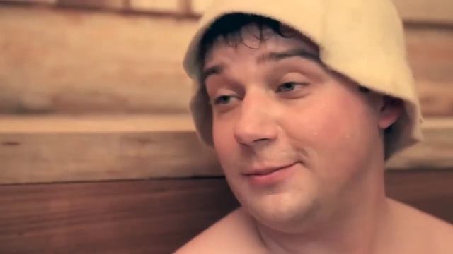 Соляной брикет «Соляная баня» смотреть онлайн