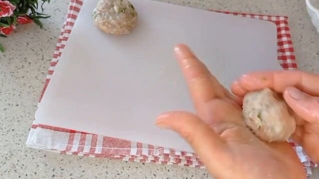 КАК ВАМ Котлеты К НОВОГОДНЕМУ Столу.ВКУСНИЕ,Ароматный И СОЧНЫЕ КОТЛЕТЫ Быстрый  ИДЕАЛЬНЫЙ РЕЦЕПТ