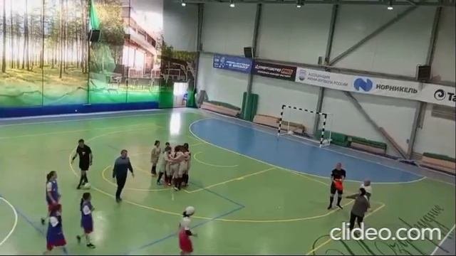 Празднование гола #футболвшколе