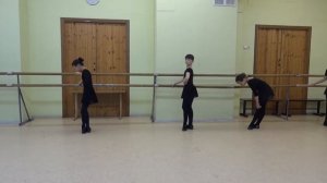 Народный станок, 9 лет