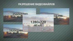 SHO-ME COMBO WOMBAT. Радар-детектор с видеорегистратором - полный обзор