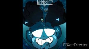 Cressida (cressie) butterfly diaz