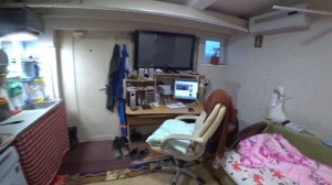 Лечение ушиба катушкой Мишина Мой отзыв