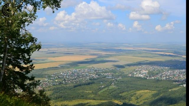 Медитация концентрация на ощущениях тела, на паузе между мыслями, созерцание. Пробуждение сознания. смотреть онлайн