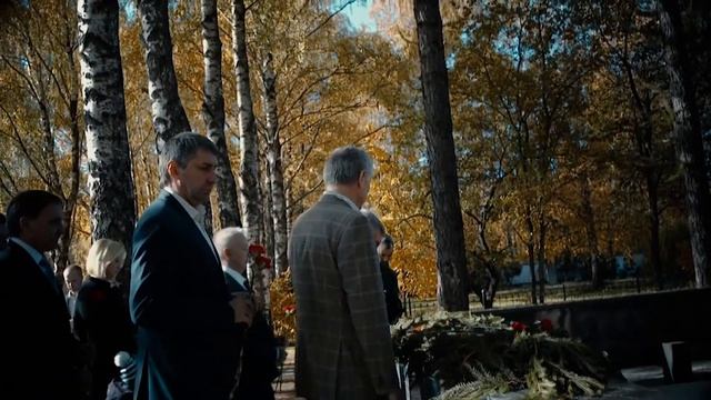 Турнир по комплексному единоборству на кубок ОДКБ 2018 смотреть онлайн