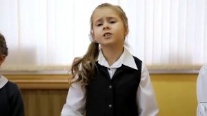 Рената Муха «Большое путешествие Маленького Пингвина»