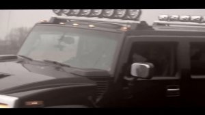 georgiofilm  Клип группы ТЯНИ ТОЛКАЙ  Обочина  Продюсер ЮРИЙ СПИРИДОНОВ 1920x1080