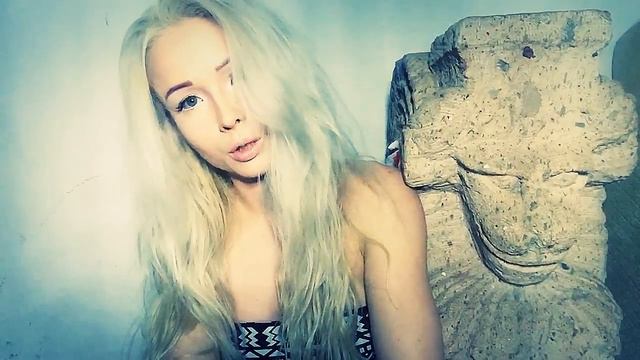 Не путайте Духовную и физическую энергию. Желания тела и Духа. У Духа НЕТ желаний! смотреть онлайн