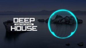 Vi-Tayler & Dj Kozhukhova - Tonight