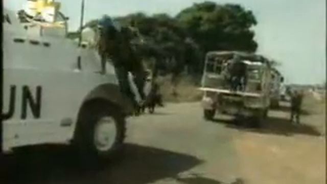 BBC Паразиты в организме человека ч 2 смотреть онлайн