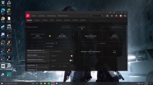 How to Leave the AMD User Experience Program in 2021