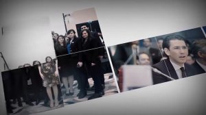 Что такое ОБСЕ - Организация по безопасности и сотрудничеству в Европе