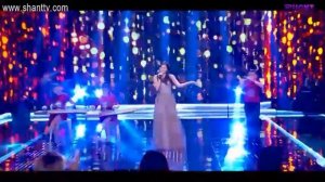 Песня Саят Новы поет Анжела Аветисян ереван азербайджан армения баку Սայաթ Նովա Sayat Nova Саят Нов