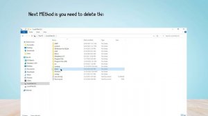 How to Fix "Error Reading from file Error code: -2" Error in World of Tanks Blitz