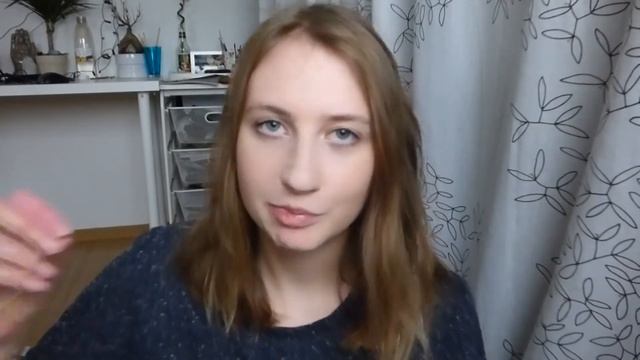 ЧТО ДУМАЮТ РУССКИЕ О ГЕРМАНИИ? смотреть онлайн