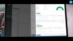 Как вести учет в магазине Автозапчастей? (CRM для учета автозапчастей)