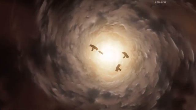 The Big Bang full event Eminem,Lego and rocket league collaboration. смотреть онлайн