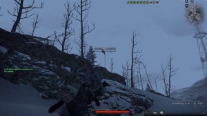 Экскурсия на Южном острове