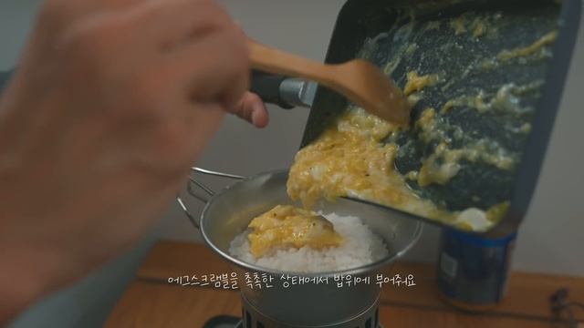 경차에서 트럭캠퍼로. 숲속에서 나홀로 힐링캠핑하기 | 렉스턴 스포츠 칸 | Mtos RV | 로드위너 | 솔로캠핑