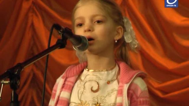 Волосово. Первоцвет 29 03 смотреть онлайн