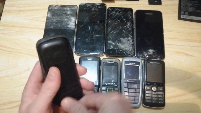 #Обзорпокупок#старыетелефоны#Iphone13##телефоны