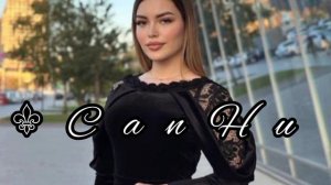 🔱НОВАЯ ЦЫГАНСКАЯ ПЕСНЯ🔱{ЕхАлИ КоЗаКи Из НеПрА До Дому}2024.