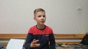 Как легко выучить основы ЯЗЫКА ЖЕСТОВ?