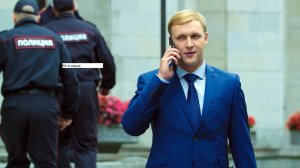 Сериал «Великолепная пятёрка» 5 ый сезон 94 я серия  Анонс