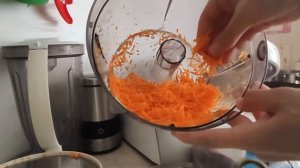 Заправка для борща в кухонном комбайне BOSCH. Борщ свекольник быстро