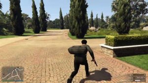 ЧТО ДЕЛАТЬ ЕСЛИ НЕ НАЧИСЛЯЮТСЯ ДЕНЬГИ ПОСЛЕ ОГРАБЛЕНИЯ КАЙО ПЕРИКО В GTA ONLINE?
