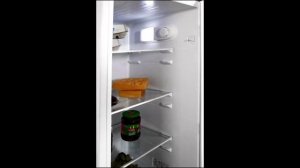 Топ-5 Лучшие двухкамерные холодильники 2023