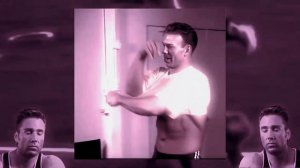 Glichery - Sea of problems ♂️Gachimuchi remix♂️ (Video edit)